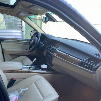 Ronnie Motors - Used Car Dealers Near Me - San Jose, California