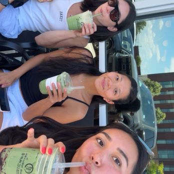 Trung Nguyen E Coffee - Coffee & Tea Near Me - Park Row, Texas Trung Nguyen E Coffee - Coffee & Tea Near Me - Park Row, Texas