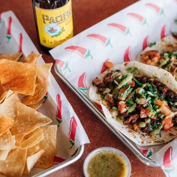 El Camino Gourmet Tacos - Tacos Near Me - Eagan, Minnesota El Camino Gourmet Tacos - Tacos Near Me - Eagan, Minnesota