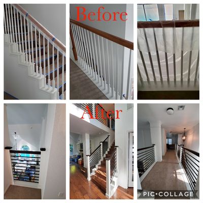 Indigo Home & Facility Services