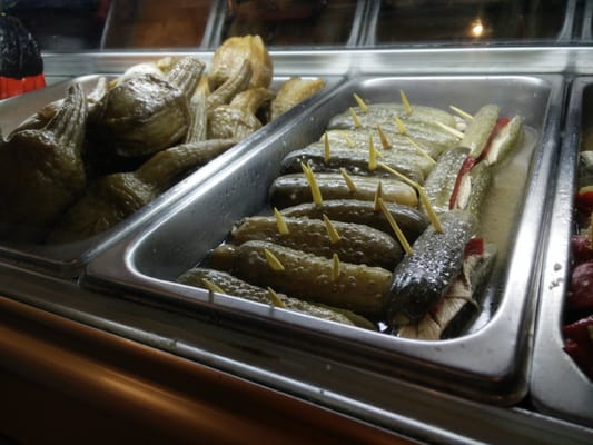 Casa Gerardo by null