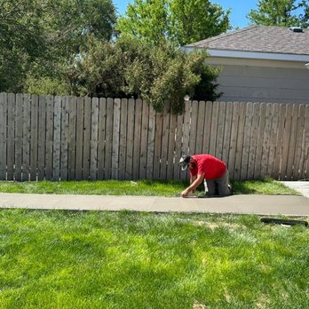 Total Lawn Care & Landscape - Landscape Architects or Designers Near Me - Sterling, Colorado Total Lawn Care & Landscape - Landscape Architects or Designers Near Me - Sterling, Colorado