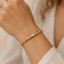 Photo of Williamstown Diamonds & Fine Jewelry
