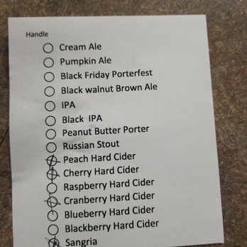 Cascade Winery - And beer omg.... - Wineries Near Me - Grand Rapids, Michigan Cascade Winery - And beer omg.... - Wineries Near Me - Grand Rapids, Michigan