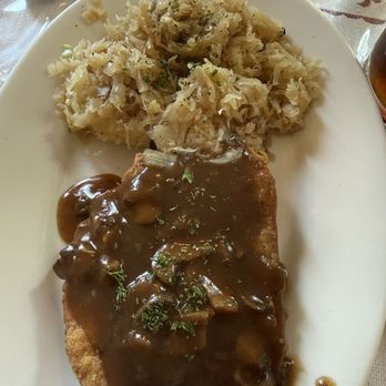 Gasthaus Bavarian Hunter - Yeagerschnitzel - German Near Me - Stillwater, Minnesota Gasthaus Bavarian Hunter - Yeagerschnitzel - German Near Me - Stillwater, Minnesota
