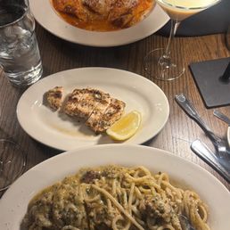 Bolognese