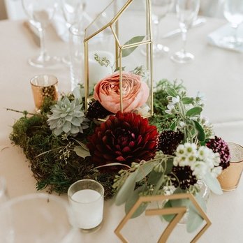 Flora - Floral Designers Near Me Flora - Floral Designers Near Me