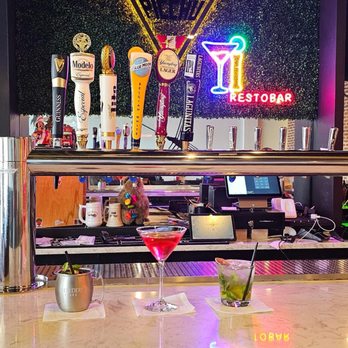 Machu Picchu Restobar - Seafood Near Me - Ashburn, Virginia Machu Picchu Restobar - Seafood Near Me - Ashburn, Virginia