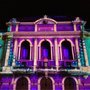 Photo of Fête des Lumières de Lyon
