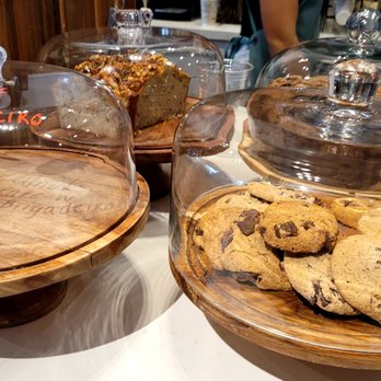 Carmela Coffee - West Delray - Coffee & Tea Near Me - Delray Beach, Florida Carmela Coffee - West Delray - Coffee & Tea Near Me - Delray Beach, Florida