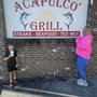Acapulco' Grill