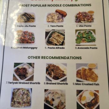 Adela’s Country Eatery - Hawaiian Near Me - Kaneohe, Hawaii Adela’s Country Eatery - Hawaiian Near Me - Kaneohe, Hawaii