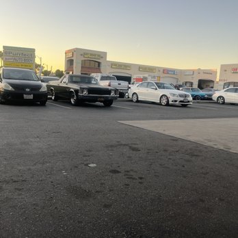 Purrfect Auto Service - Auto Repair Near Me - Pico Rivera, California Purrfect Auto Service - Auto Repair Near Me - Pico Rivera, California