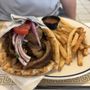 Photo of Niko's Grill House