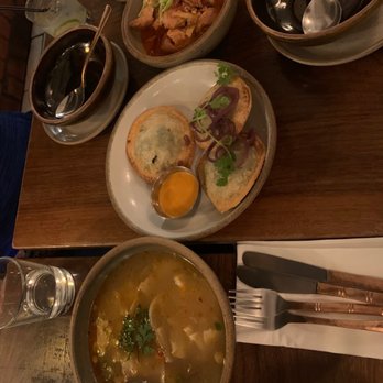 Dawa's - Himalayan/Nepalese Near Me - Woodside, New York Dawa's - Himalayan/Nepalese Near Me - Woodside, New York