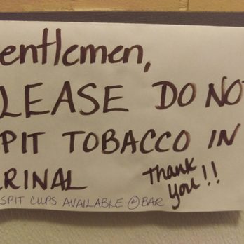 Whoa Tavern - A little courtesy please - Bars Near Me - Keno, Oregon Whoa Tavern - A little courtesy please - Bars Near Me - Keno, Oregon