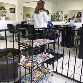 Lulu Hair Designs - Hair Salons Near Me - El Paso, Texas Lulu Hair Designs - Hair Salons Near Me - El Paso, Texas