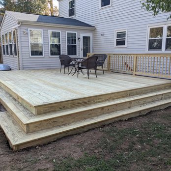 Above All Cement And More - Masonry/Concrete Near Me Above All Cement And More - Masonry/Concrete Near Me