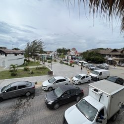 Puerto Morelos
