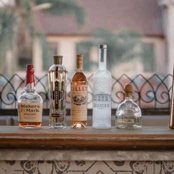 Avila's Historic 1929 - Venues & Event Spaces Near Me - Riverside, California Avila's Historic 1929 - Venues & Event Spaces Near Me - Riverside, California