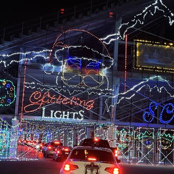 Glittering Lights - 12/24/2024 - Festivals Near Me - Las Vegas, Nevada Glittering Lights - 12/24/2024 - Festivals Near Me - Las Vegas, Nevada