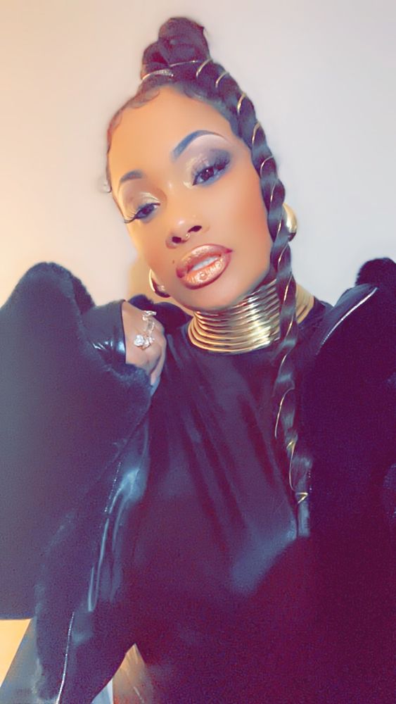 VACAVILLE CLEANERS Updated August 2024 27 Reviews 144 Browns Valley Pkwy, Vacaville