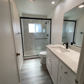 NK Construction Group - General Contractors Near Me - San Jose, California NK Construction Group - General Contractors Near Me - San Jose, California