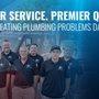 Photo of Poseidon Plumbing & Home Services