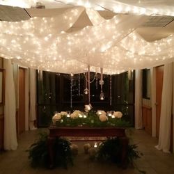 Banner Chapel Advent Christian Church