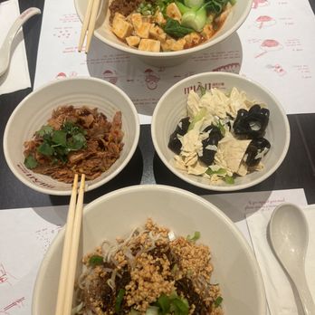Mian - Noodles - Noodles Near Me - Costa Mesa, California Mian - Noodles - Noodles Near Me - Costa Mesa, California