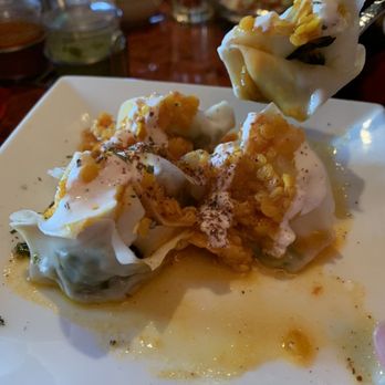 Silk Road - Mantu - Comfort Food Near Me - Warren, New Jersey Silk Road - Mantu - Comfort Food Near Me - Warren, New Jersey