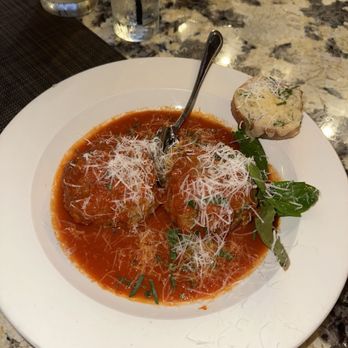 Coppola's East - Mom's Jumbo Meatballs - Italian Near Me - New York, New York Coppola's East - Mom's Jumbo Meatballs - Italian Near Me - New York, New York