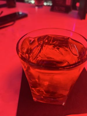 The Tipsy Pig by null
