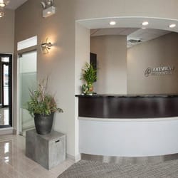 Andrews Construction - Dental Builder