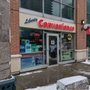 Photo of Liberty Convenience