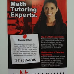 Here is a copy of the flyer designed by VE SIGNS. Here is a copy of the flyer designed by VE SIGNS.