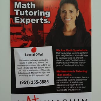 VE Signs - Here is a copy of the flyer designed by VE SIGNS. - Screen Printing/T-Shirt Printing Near Me - Riverside, California VE Signs - Here is a copy of the flyer designed by VE SIGNS. - Screen Printing/T-Shirt Printing Near Me - Riverside, California
