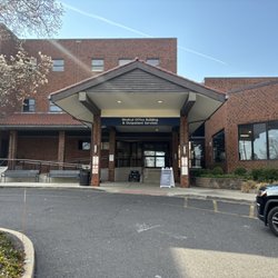 Jefferson Torresdale Hospital