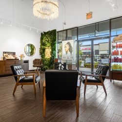 Salon Dulay