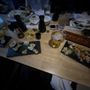 Photo of Sushi Sake UM