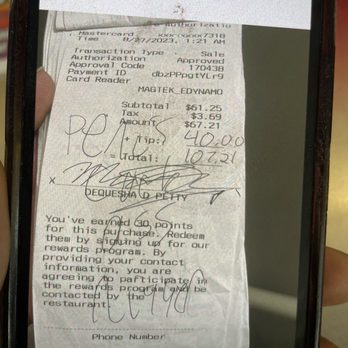 Locker Room Saloon - Please don't patron this place their racist and the owners are rude and don't hold their employees accountable - Bars Near Me - Utica, Michigan
