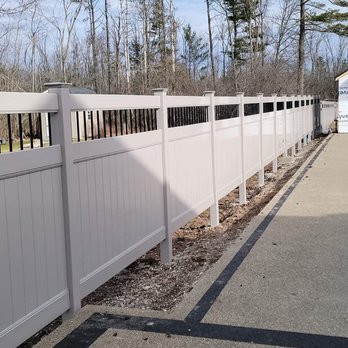 Total Fencing - Fences & Gates Near Me - Niagara Falls, New York Total Fencing - Fences & Gates Near Me - Niagara Falls, New York
