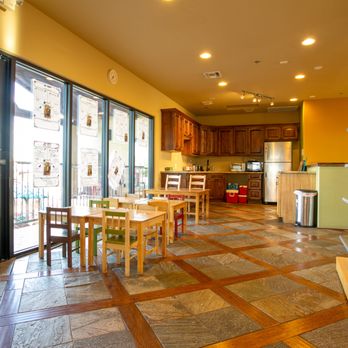Quality Interactive Montessori Preschool - Quality Interactive Montessori Preschool's classroom - Elementary Schools Near Me - Cave Creek, Arizona Quality Interactive Montessori Preschool - Quality Interactive Montessori Preschool's classroom - Elementary Schools Near Me - Cave Creek, Arizona