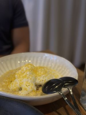 Ciccino by null