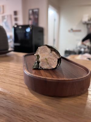 Sōgo Los Feliz by null