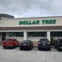 Photo of Dollar Tree