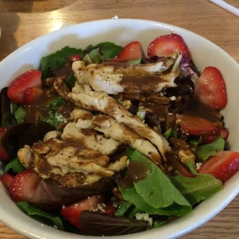 Cotton Patch Cafe - American Near Me - Lufkin, Texas
