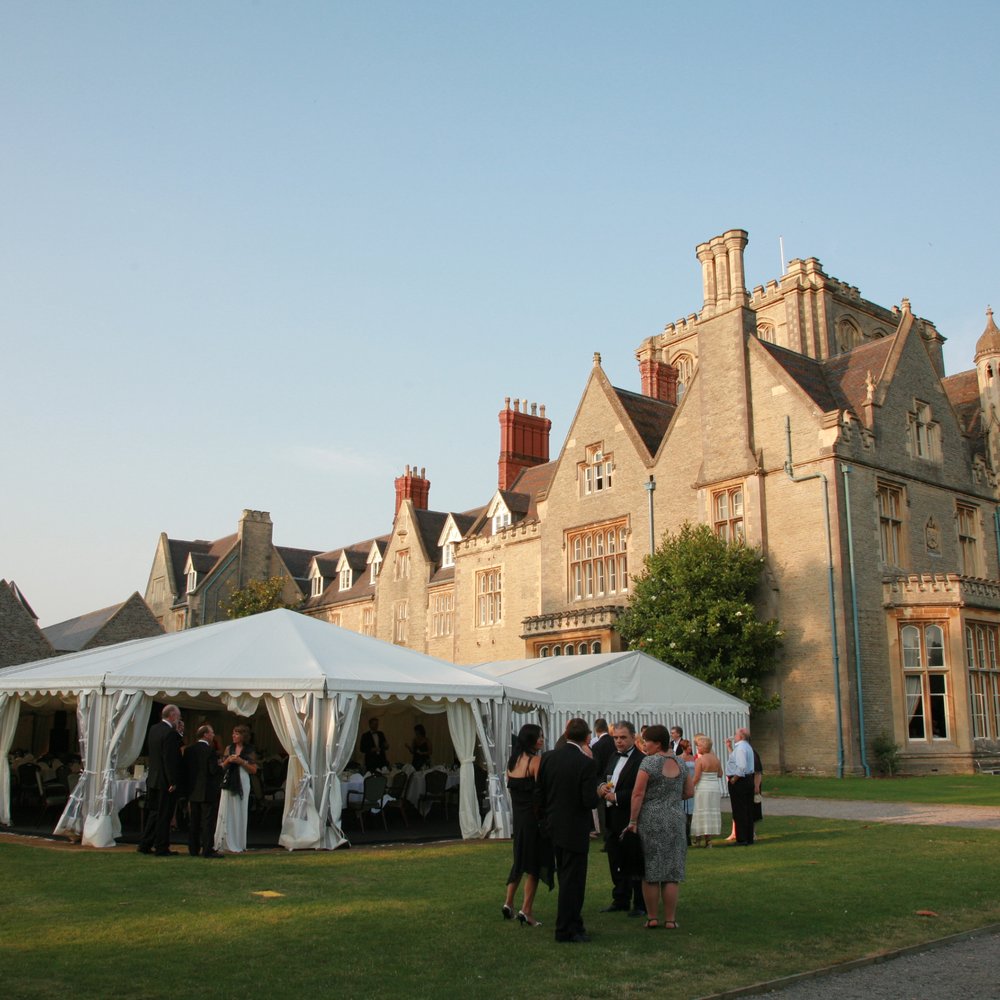 An Essex Wedding - Issue 109 March/April 2023 by County Wedding Magazines -  Issuu, image size:1000x1000