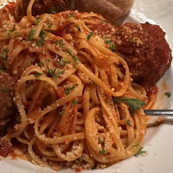 Crust Simply Italian - Pizza Near Me - Gilbert, Arizona Crust Simply Italian - Pizza Near Me - Gilbert, Arizona