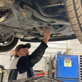 CT Service - Whether you need a simple oil change, or comprehensive repairs, our ASE Certified Technicians are ready to take care of your vehicle. - Auto Repair Near Me - Fort Lupton, Colorado CT Service - Whether you need a simple oil change, or comprehensive repairs, our ASE Certified Technicians are ready to take care of your vehicle. - Auto Repair Near Me - Fort Lupton, Colorado